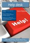 Help Desk : High-Impact Technology - What You Need to Know: Definitions, Adoptions, Impact, Benefits, Maturity, Vendors - Book
