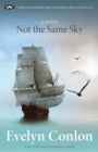 Not the Same Sky : A novel - Book