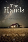 The Hands : An Australian pastoral - Book