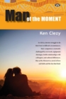 Man of the Moment - Book