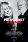 Margaret and David : 5 stars - Book