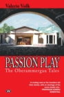 Passion Play : The Oberammergau Tales - Book