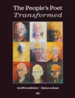 The People's Poet Transformed - Book