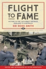 Flight to Fame : Victory in the 1919 Great Air Race, England to Australia - Book