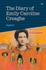 The Diary of Emily Caroline Creaghe, Explorer - Book