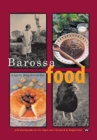 Barossa Food - Book
