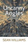 Uncanny Angles - Book