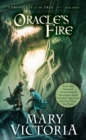 Oracle's Fire - eBook