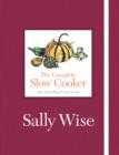The Complete Slow Cooker - eBook