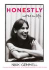 Honestly : Notes on Life - eBook