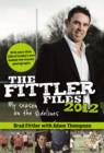 The Fittler Files '12 - eBook