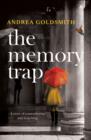 The Memory Trap - eBook