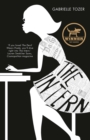 The Intern (The Intern, #1) - eBook
