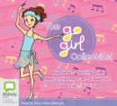 Go Girl! Collection - Book