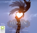 Heaven - Book