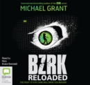 BZRK Book 2 : Reloaded - Book