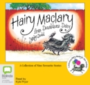 The Hairy Maclary Collection : 30th Anniversary Edition - Book