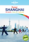 Lonely Planet Pocket Shanghai - Book