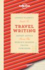 Travel Writing - Book