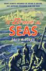 To Brave the Seas - Book