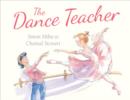 The Dance Teacher - Book