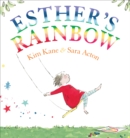 Esther'S Rainbow - Book