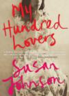 My Hundred Lovers - Book