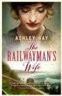 The Railwayman's Wife - Book