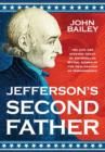 Jefferson's Second Father - Book
