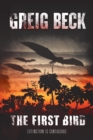 The First Bird: A Matt Kearns Novel 1 - Book