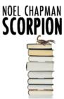 Scorpion - Book