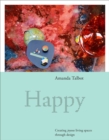 Happy - Book