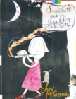 Scarlett and the Scratchy Moon - Book
