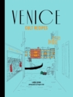 Venice Cult Recipes - Book