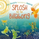 Splosh for the Billabong - Book