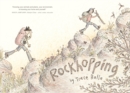 Rockhopping - Book
