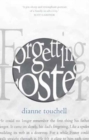 Forgetting Foster - Book