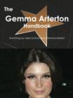 The Gemma Arterton Handbook - Everything you need to know about Gemma Arterton - eBook