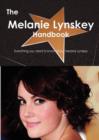 The Melanie Lynskey Handbook - Everything You Need to Know about Melanie Lynskey - Book