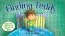 Moving Stories- Finding Teddy - Book