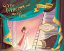 Theatre Books - The Princess and the Pea - Book