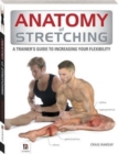 Anatomy of Stretching - Book