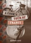 A Cook's Tour of France - eBook