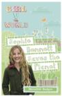 Girl V the World : Sophie Bennett Saves the Planet - eBook