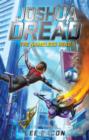 Joshua Dread : The Nameless Hero - eBook