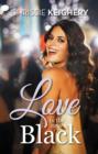 Love is the New Black - eBook