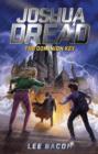 Joshua Dread : The Dominion Key - eBook