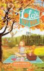 The Patchwork Picnic - eBook