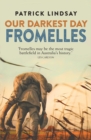 Fromelles - eBook