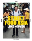 Street Food Asia - eBook